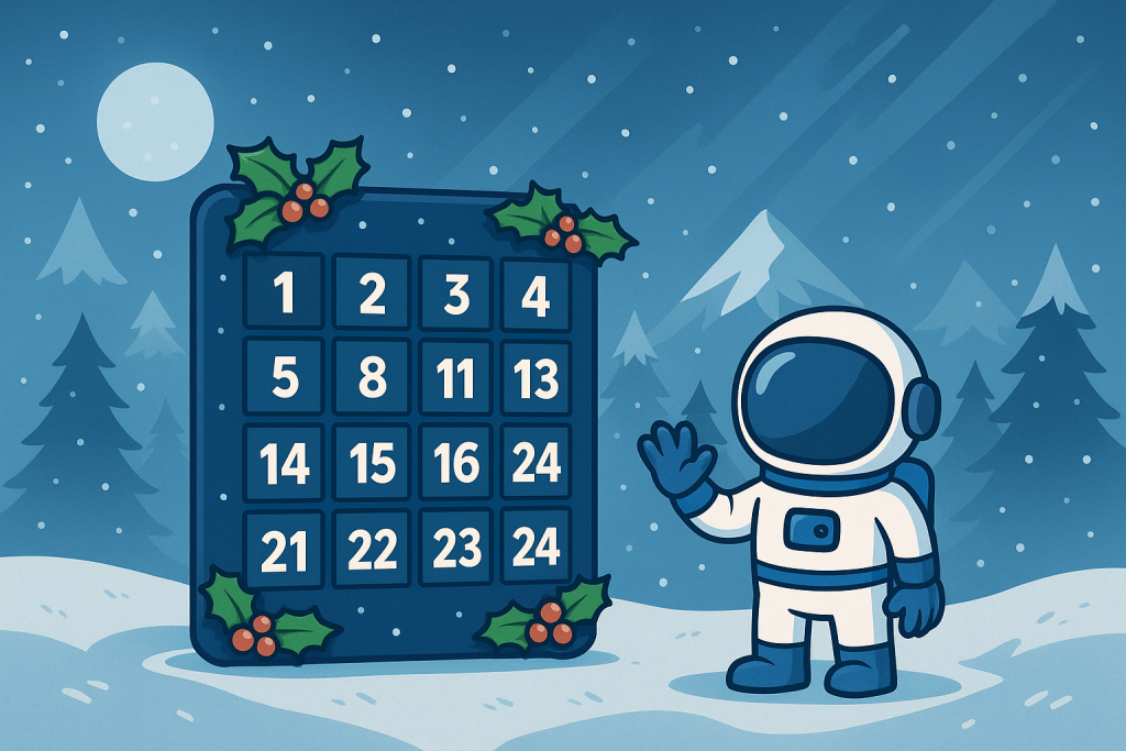 79a90776 cdbf 473b aeda e9f8e681a6eb