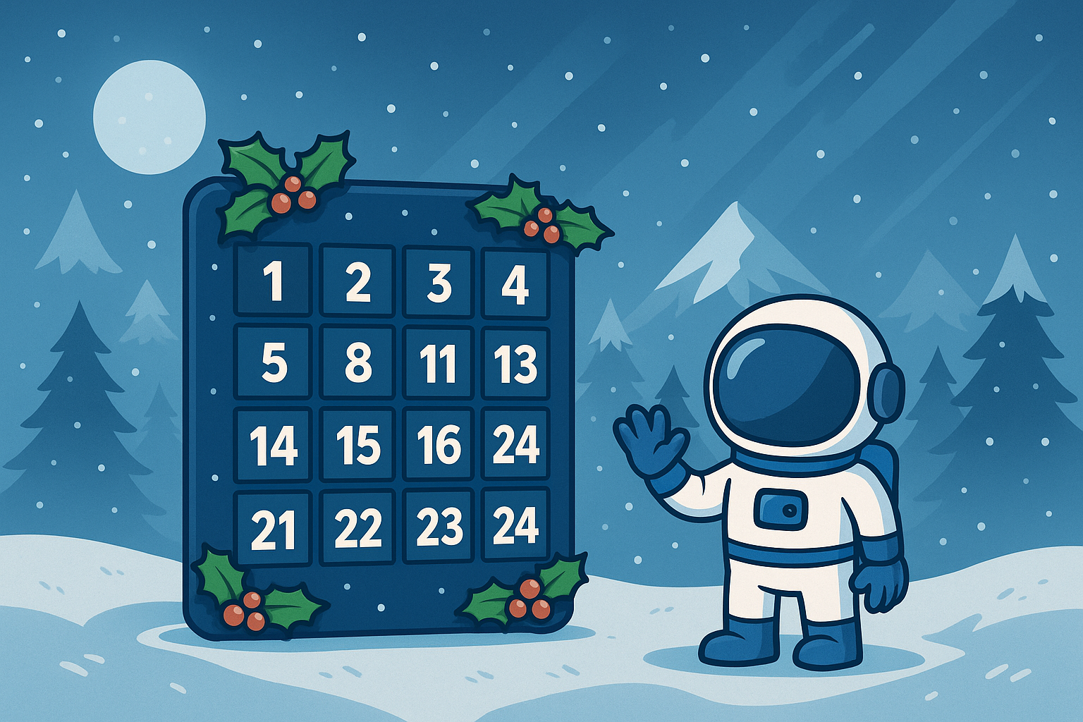 Kunden-News 1 79a90776 cdbf 473b aeda e9f8e681a6eb