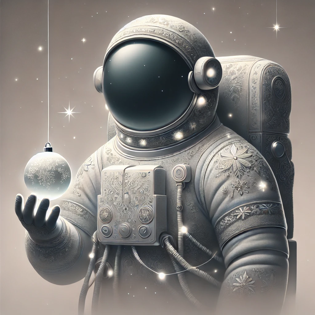 9557c926 c4b1 426c 9998 d920be5d9959