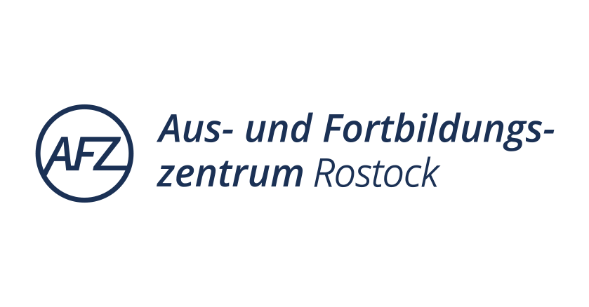 Aus- und Fortbildungzentrum Rostock