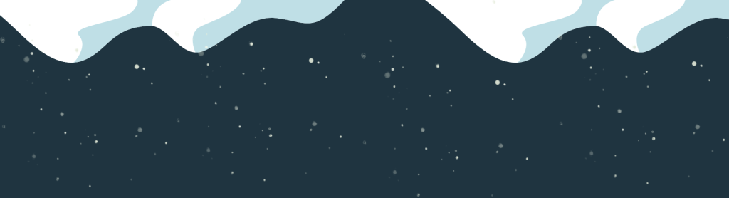 AdvendskalenderClosing 1