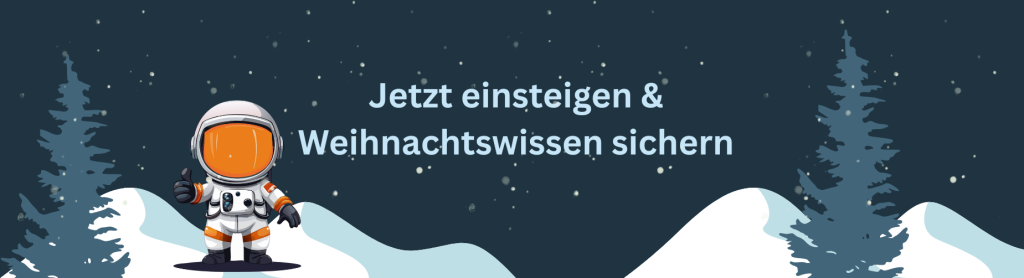 AdventsKalenderAufruf