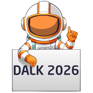Astro DALK