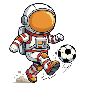 Startseite 20 Astro fussball