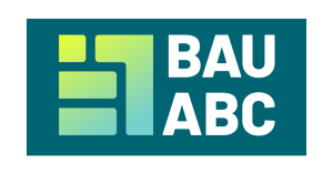 BAUABC Logo