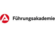 Logo Führungsakademie der Bundesagentur für Arbeit