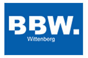 BBWWB - Bildungsmanagement-Software ANTRAGO