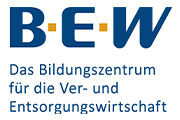 BEW - Bildungsmanagement-Software ANTRAGO