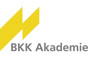 Logo BKK Akademie