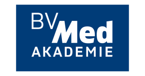 BVMed Logo