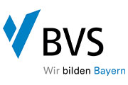 Logo Bayerische Verwaltungsschule