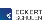 Logo Dr. Robert Eckert Schulen AG
