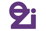 EZIB 180x120 1 - Bildungsmanagement-Software ANTRAGO