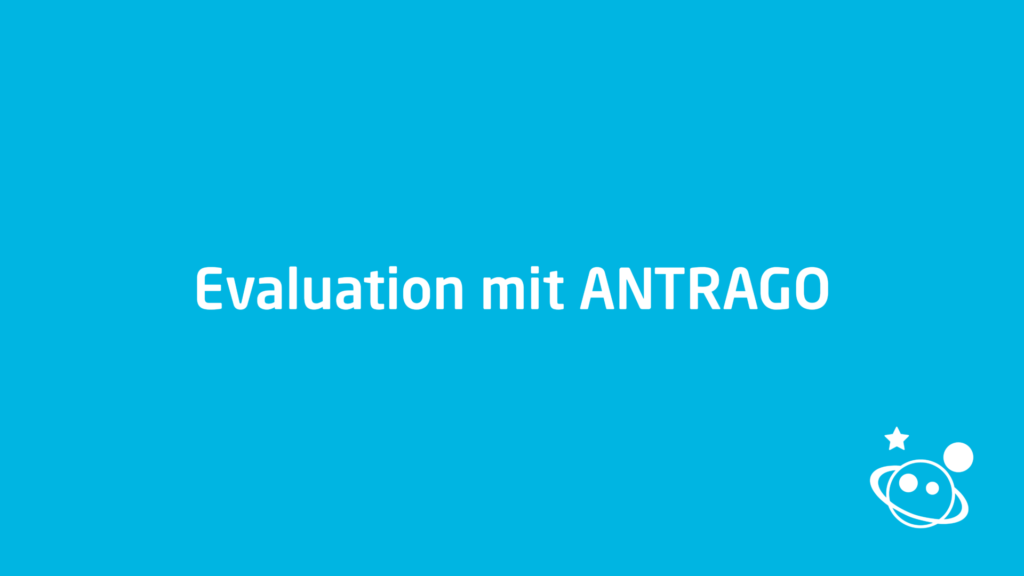 Evaluation 01