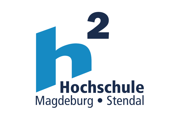HS MS Zeichenflaeche 1 - Bildungsmanagement-Software ANTRAGO