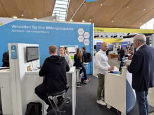 IMG-20260506-WA0006