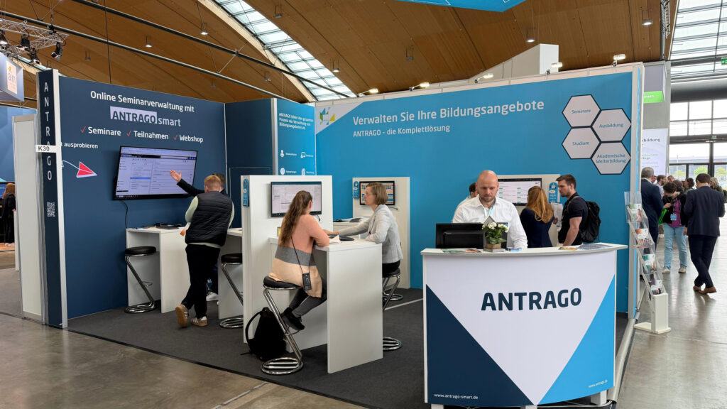 Das war die LEARNTEC 2026 1 IMG 20260506 WA0009