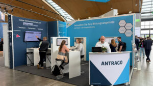 Startseite 16 IMG 20260506 WA0009