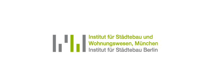 Lernwelt-Start 26 Institut für Städtebau Berlin