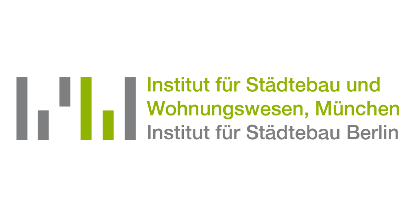 Institut für Städtebau Berlin