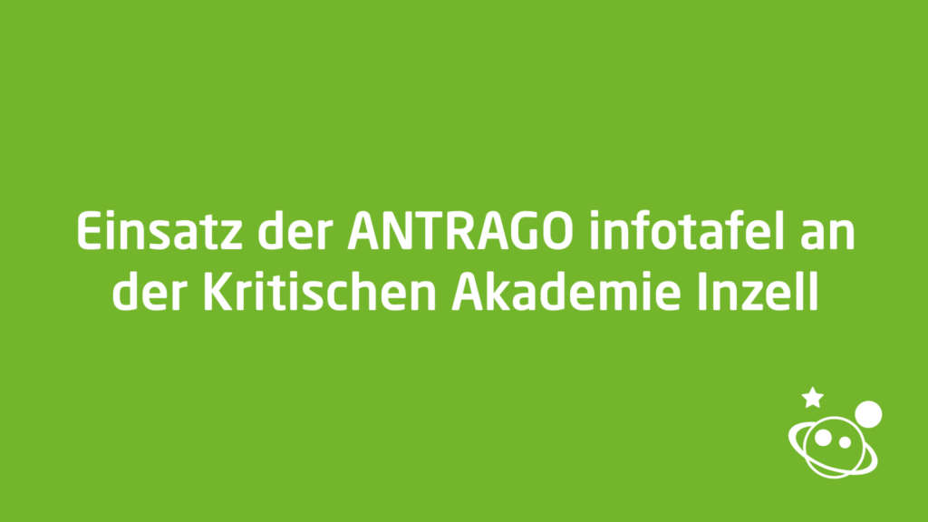Infotafel Kritak 01