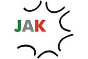 Logo Justizakademie des Landes Nordrhein-Westfalen