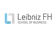 Logo Leibniz FH