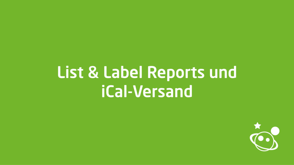 ListAndLabel