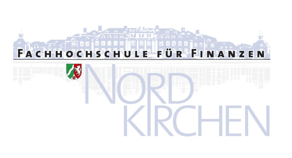 Hochschule Für Finanzen Nrw Portfolio - Seite 2 von 2 - ANTRAGO