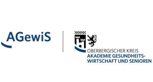 Logo AGEWIS e1768205597255