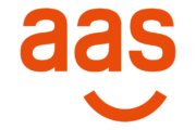 Logo der Akademie für Arbeits- und Sozialrecht