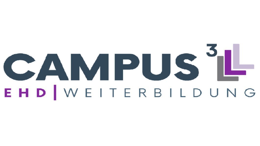 Campus 3L gGmbH i. G. Weiterbildung der Evangelischen Hochschule Darmstadt 