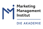 Logo des Marketing Management Instituts MMI