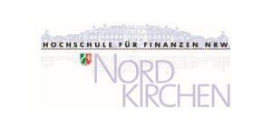 Logo Nordkirchen bearb