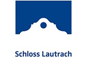 Logo Management Centrum Schloss Lautrach