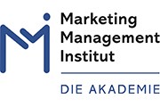 Logo Marketing Management Institut GmbH