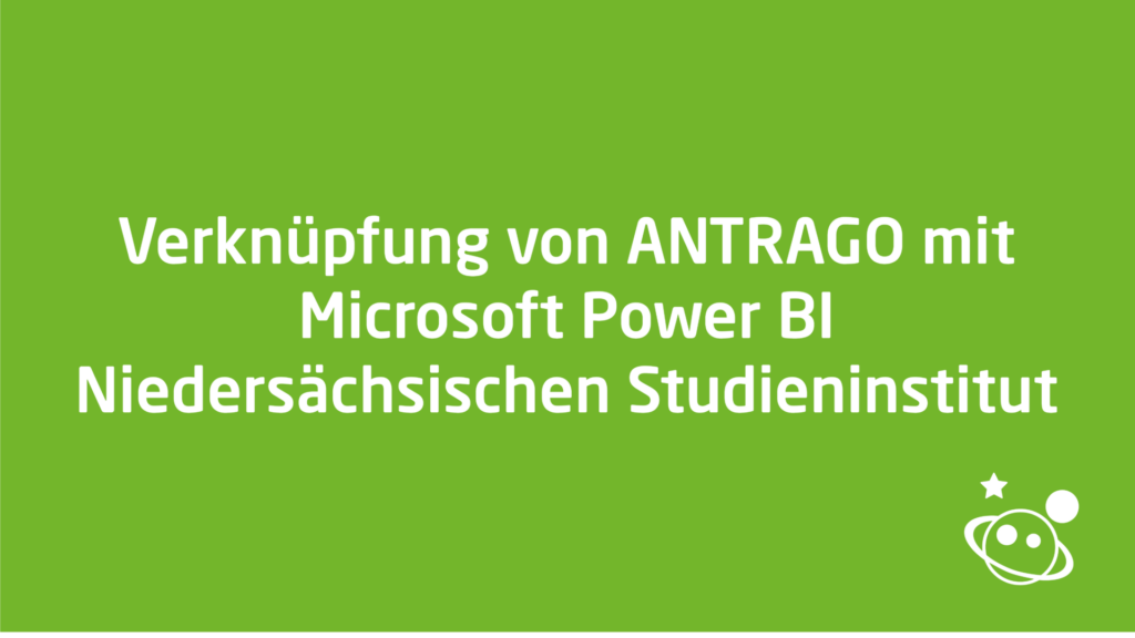 MS Power BI NSI 01