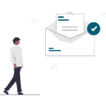Deine Karriere in der IT 2 Mail Subscriber
