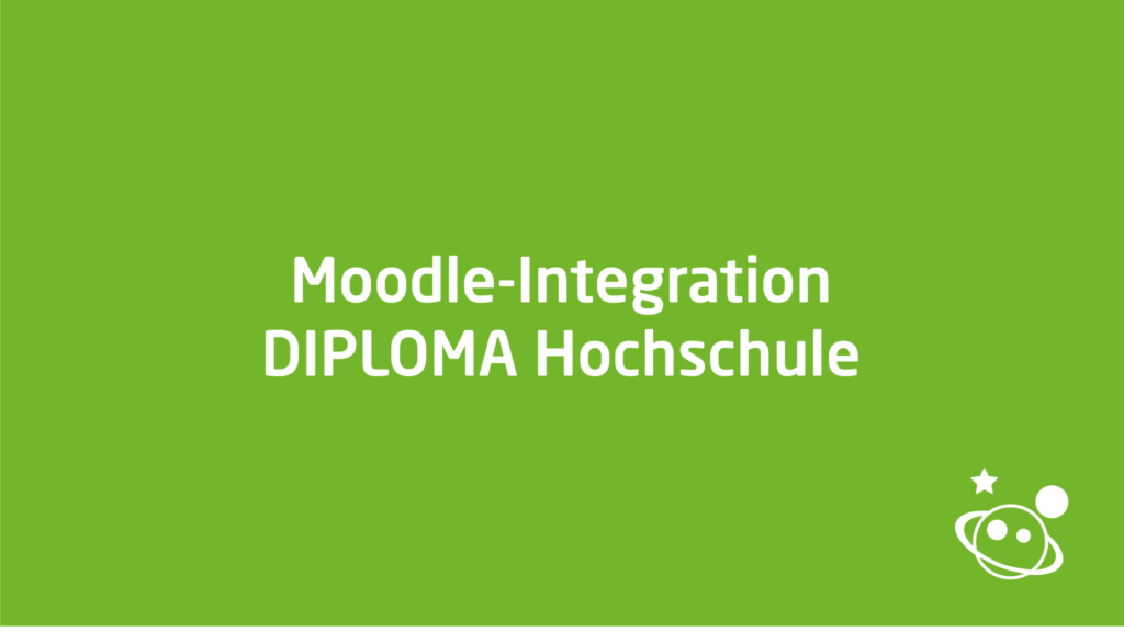 Moodle DIPLOMA 01