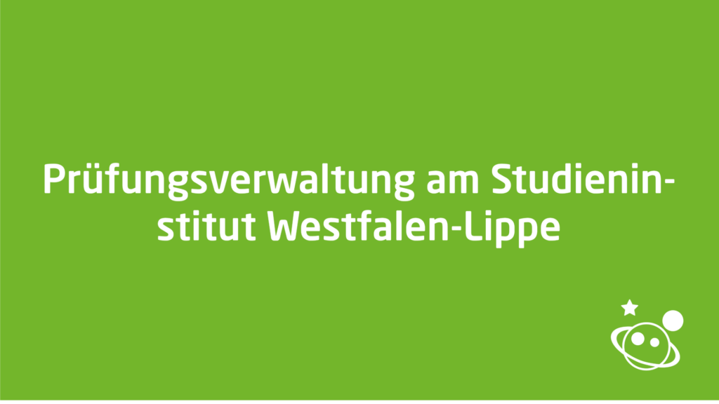 Pruefungsverwaltung Stiwl 01