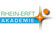 Logo Rhein-Erft Akademie
