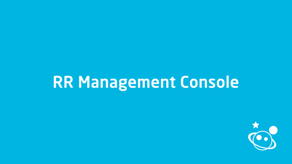 RRMC 01