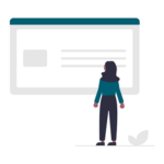 Deine Karriere in der IT 3 Reading Online Information