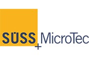 Logo Süss MicroTec