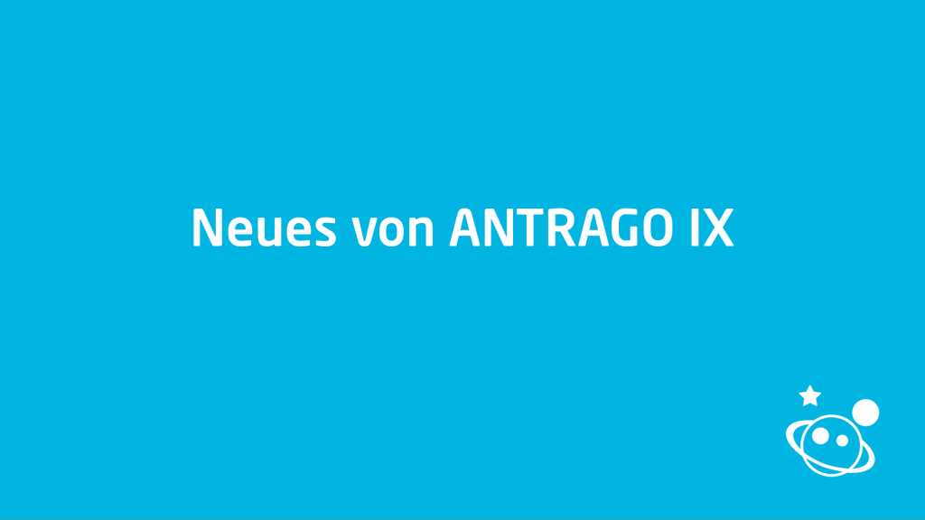 Thumbnail NvAIX