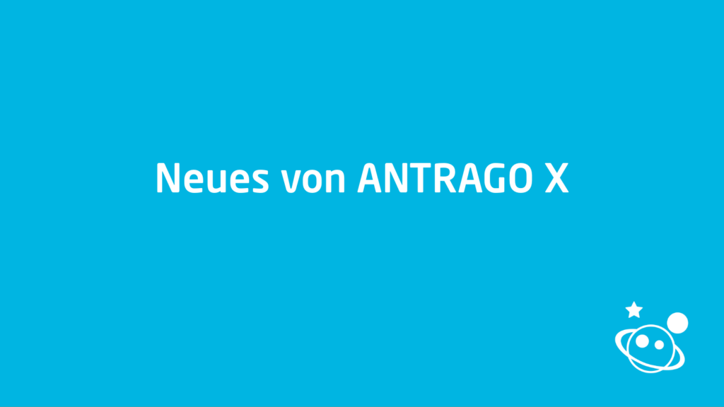 Thumbnail NvAX