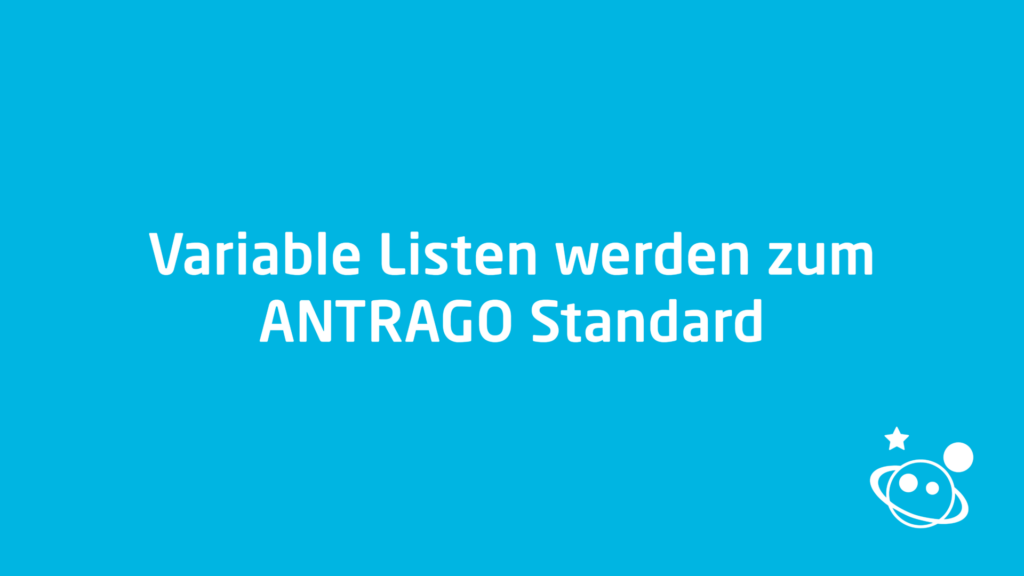 VarList A Standard 01