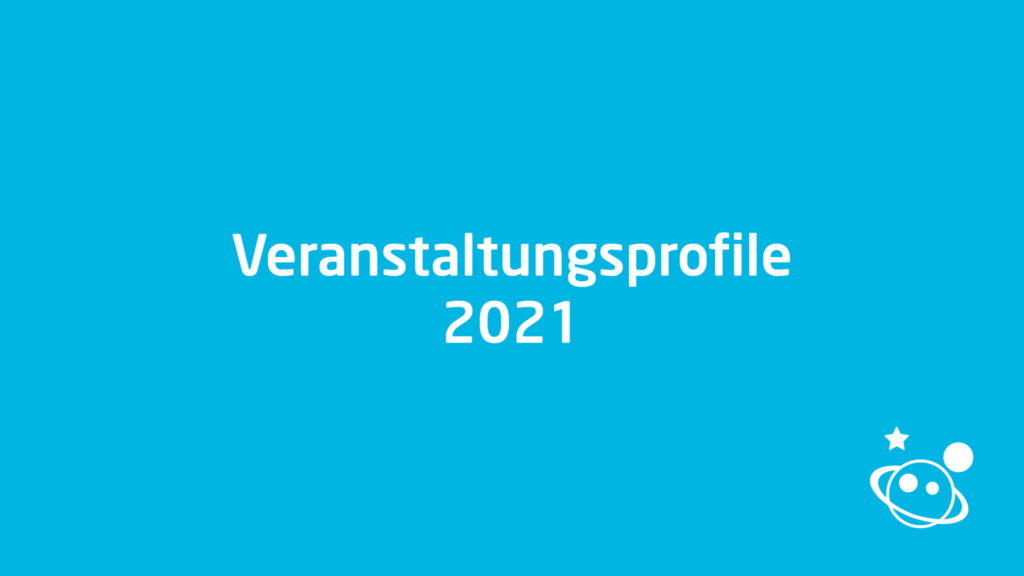 Veranstaltungsprofile 01