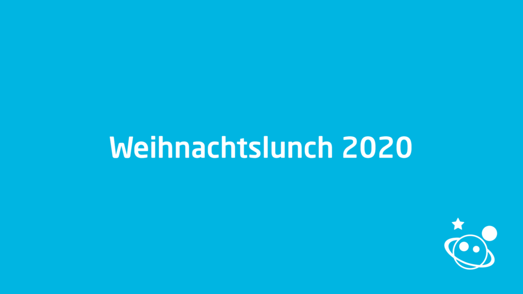 WLunch2020 01