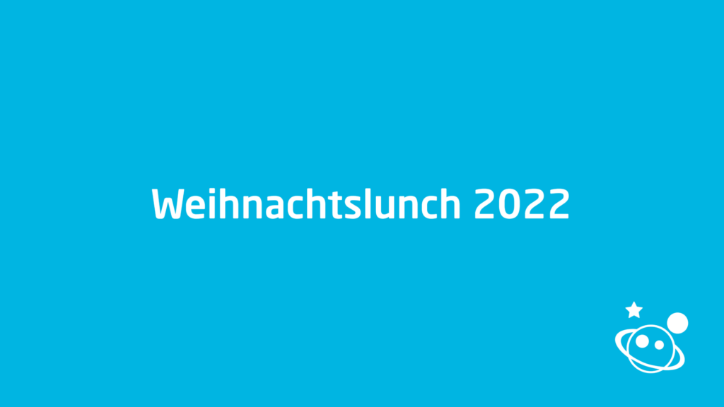 WLunch2022 01
